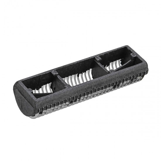 Shaver Razor Cutter Head Replacement For Braun 330 / 424 EU&US / 428 EU&US Shaver Razor Cutter Head Replacement For Braun 330 / 424 EU&US / 428 EU&US