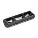 Shaver Razor Cutter Head Replacement For Braun 330 / 424 EU&US / 428 EU&US Shaver Razor Cutter Head Replacement For Braun 330 / 424 EU&US / 428 EU&US