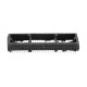Shaver Razor Cutter Head Replacement For Braun 330 / 424 EU&US / 428 EU&US Shaver Razor Cutter Head Replacement For Braun 330 / 424 EU&US / 428 EU&US