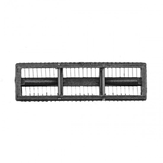 Shaver Razor Cutter Head Replacement For Braun 330 / 424 EU&US / 428 EU&US Shaver Razor Cutter Head Replacement For Braun 330 / 424 EU&US / 428 EU&US