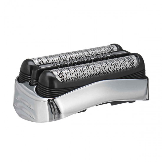 Shaver Replacement Foil Blade Head For Braun 32B 32S 21B Series 3 310S 320S 340S 360S 3000S Shaver Replacement Foil Blade Head For Braun 32B 32S 21B Series 3 310S 320S 340S 360S 3000S