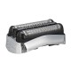 Shaver Replacement Foil Blade Head For Braun 32B 32S 21B Series 3 310S 320S 340S 360S 3000S Shaver Replacement Foil Blade Head For Braun 32B 32S 21B Series 3 310S 320S 340S 360S 3000S