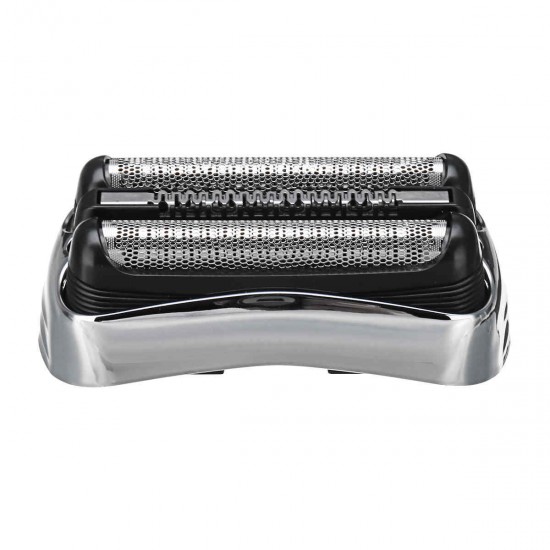 Shaver Replacement Foil Blade Head For Braun 32B 32S 21B Series 3 310S 320S 340S 360S 3000S Shaver Replacement Foil Blade Head For Braun 32B 32S 21B Series 3 310S 320S 340S 360S 3000S