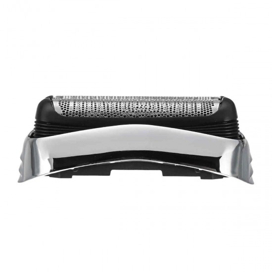 Shaver Replacement Foil Blade Head For Braun 32B 32S 21B Series 3 310S 320S 340S 360S 3000S Shaver Replacement Foil Blade Head For Braun 32B 32S 21B Series 3 310S 320S 340S 360S 3000S