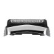 Shaver Replacement Foil Blade Head For Braun 32B 32S 21B Series 3 310S 320S 340S 360S 3000S Shaver Replacement Foil Blade Head For Braun 32B 32S 21B Series 3 310S 320S 340S 360S 3000S