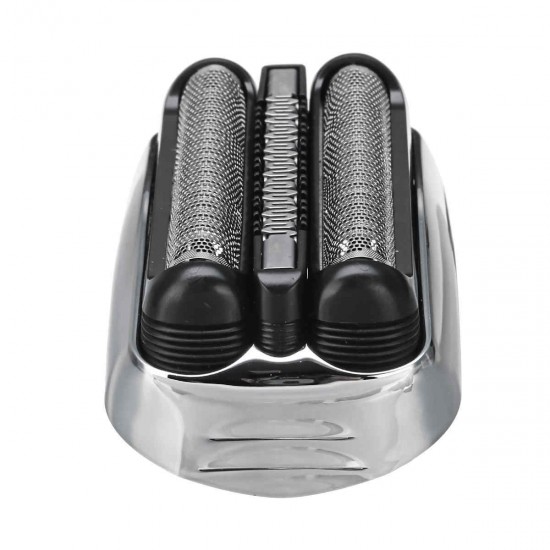 Shaver Replacement Foil Blade Head For Braun 32B 32S 21B Series 3 310S 320S 340S 360S 3000S Shaver Replacement Foil Blade Head For Braun 32B 32S 21B Series 3 310S 320S 340S 360S 3000S