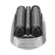Shaver Replacement Foil Blade Head For Braun 32B 32S 21B Series 3 310S 320S 340S 360S 3000S Shaver Replacement Foil Blade Head For Braun 32B 32S 21B Series 3 310S 320S 340S 360S 3000S