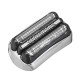 Shaver Replacement Foil Blade Head For Braun 32B 32S 21B Series 3 310S 320S 340S 360S 3000S Shaver Replacement Foil Blade Head For Braun 32B 32S 21B Series 3 310S 320S 340S 360S 3000S