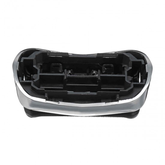 Shaver Replacement Foil Blade Head For Braun 32B 32S 21B Series 3 310S 320S 340S 360S 3000S Shaver Replacement Foil Blade Head For Braun 32B 32S 21B Series 3 310S 320S 340S 360S 3000S