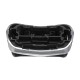 Shaver Replacement Foil Blade Head For Braun 32B 32S 21B Series 3 310S 320S 340S 360S 3000S Shaver Replacement Foil Blade Head For Braun 32B 32S 21B Series 3 310S 320S 340S 360S 3000S
