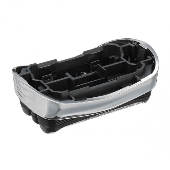 Shaver Replacement Foil Blade Head For Braun 32B 32S 21B Series 3 310S 320S 340S 360S 3000S Shaver Replacement Foil Blade Head For Braun 32B 32S 21B Series 3 310S 320S 340S 360S 3000S