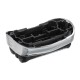 Shaver Replacement Foil Blade Head For Braun 32B 32S 21B Series 3 310S 320S 340S 360S 3000S Shaver Replacement Foil Blade Head For Braun 32B 32S 21B Series 3 310S 320S 340S 360S 3000S