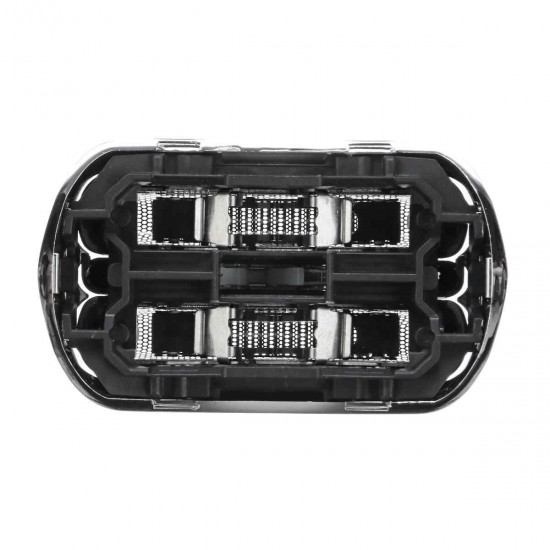Shaver Replacement Foil Blade Head For Braun 32B 32S 21B Series 3 310S 320S 340S 360S 3000S Shaver Replacement Foil Blade Head For Braun 32B 32S 21B Series 3 310S 320S 340S 360S 3000S
