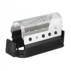 Shaver Replacement Foil Blades for BRAUN 211 230 235 240