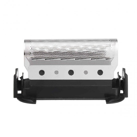 Shaver Replacement Foil Blades for BRAUN 211 230 235 240 Shaver Replacement Foil Blades for BRAUN 211 230 235 240