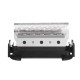 Shaver Replacement Foil Blades for BRAUN 211 230 235 240 Shaver Replacement Foil Blades for BRAUN 211 230 235 240