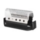 Shaver Replacement Foil Blades for BRAUN 211 230 235 240 Shaver Replacement Foil Blades for BRAUN 211 230 235 240