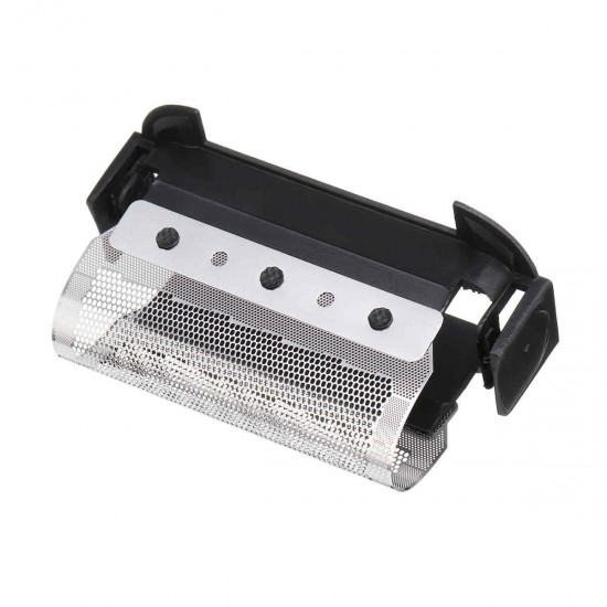 Shaver Replacement Foil Blades for BRAUN 211 230 235 240 Shaver Replacement Foil Blades for BRAUN 211 230 235 240