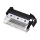 Shaver Replacement Foil Blades for BRAUN 211 230 235 240 Shaver Replacement Foil Blades for BRAUN 211 230 235 240