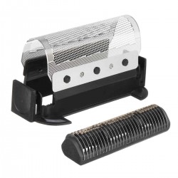 Shaver Replacement Foil Blades for BRAUN 211 230 235 240