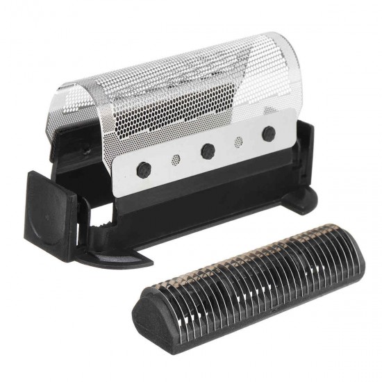 Shaver Replacement Foil Blades for BRAUN 211 230 235 240 Shaver Replacement Foil Blades for BRAUN 211 230 235 240
