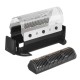 Shaver Replacement Foil Blades for BRAUN 211 230 235 240 Shaver Replacement Foil Blades for BRAUN 211 230 235 240