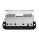 Shaver Replacement Foil Blades for BRAUN 211 230 235 240 245 250 260 Shaver Replacement Foil Blades for BRAUN 211 230 235 240 245 250 260