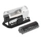 Shaver Replacement Foil Blades for BRAUN 211 230 235 240 245 250 260 Shaver Replacement Foil Blades for BRAUN 211 230 235 240 245 250 260