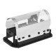 Shaver Replacement Foil Blades for BRAUN 211 230 235 240 245 250 260 Shaver Replacement Foil Blades for BRAUN 211 230 235 240 245 250 260