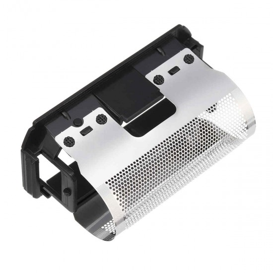 Shaver Replacement Foil Blades for BRAUN 211 230 235 240 245 250 260 Shaver Replacement Foil Blades for BRAUN 211 230 235 240 245 250 260