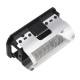 Shaver Replacement Foil Blades for BRAUN 211 230 235 240 245 250 260 Shaver Replacement Foil Blades for BRAUN 211 230 235 240 245 250 260