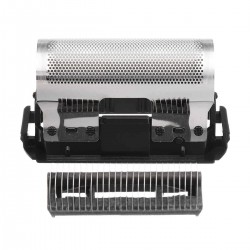 Shaver Replacement Foil Blades for BRAUN 211 230 235 240 245 250 260