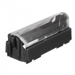 Shaver Replacement Foil Blades for BRAUN 5419 5424 5469 5470