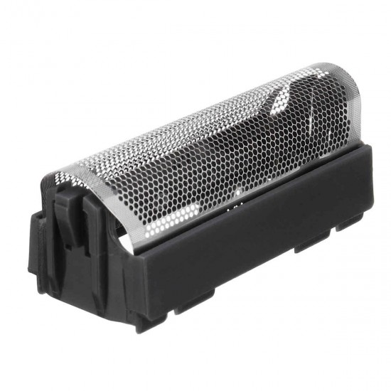 Shaver Replacement Foil Blades for BRAUN 5419 5424 5469 5470 Shaver Replacement Foil Blades for BRAUN 5419 5424 5469 5470