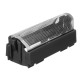 Shaver Replacement Foil Blades for BRAUN 5419 5424 5469 5470 Shaver Replacement Foil Blades for BRAUN 5419 5424 5469 5470