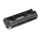 Shaver Replacement Foil Blades for BRAUN 5419 5424 5469 5470 Shaver Replacement Foil Blades for BRAUN 5419 5424 5469 5470