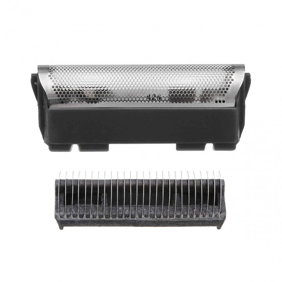 Shaver Replacement Foil Blades for BRAUN 5419 5424 5469 5470 Shaver Replacement Foil Blades for BRAUN 5419 5424 5469 5470