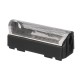 Shaver Replacement Foil Blades for BRAUN 5419 5424 5469 5470 Shaver Replacement Foil Blades for BRAUN 5419 5424 5469 5470