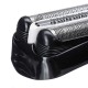 Shaver Replacement Foil Head For Braun 32B 32S 21B Series 3 Shavers 301S 360S 3020S Shaver Replacement Foil Head For Braun 32B 32S 21B Series 3 Shavers 301S 360S 3020S