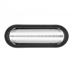 Shaver Replacement Foil for Braun 11B Series 110 120 130 140 150