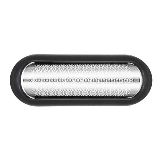 Shaver Replacement Foil for Braun 11B Series 110 120 130 140 150