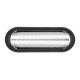 Shaver Replacement Foil for Braun 11B Series 110 120 130 140 150