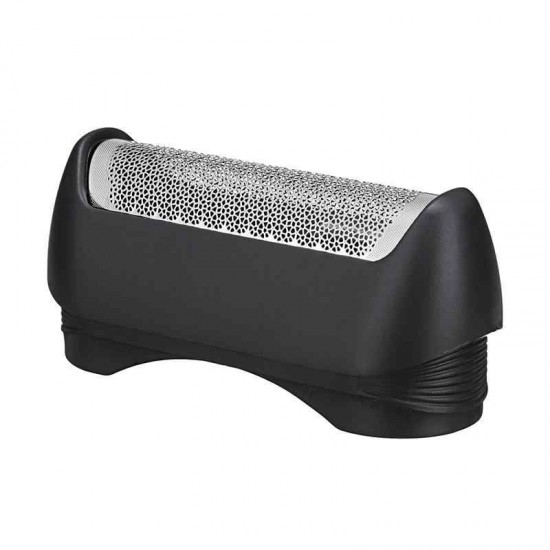 Shaver Replacement Foil for Braun 11B Series 110 120 130 140 150