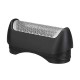 Shaver Replacement Foil for Braun 11B Series 110 120 130 140 150