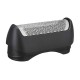 Shaver Replacement Foil for Braun 11B Series 110 120 130 140 150
