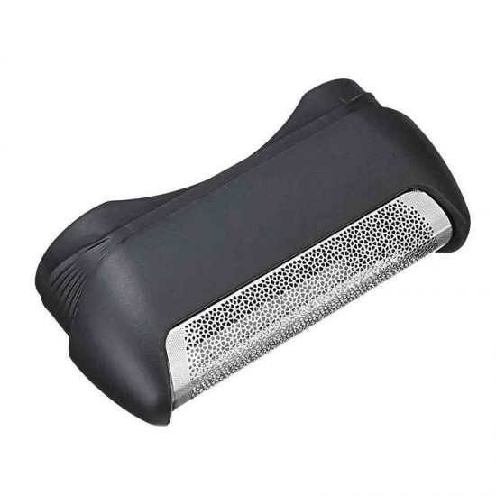 Shaver Replacement Foil for Braun 11B Series 110 120 130 140 150