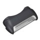 Shaver Replacement Foil for Braun 11B Series 110 120 130 140 150