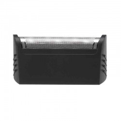 Shaver Replacement Foil for Braun 200 100 105 150 155 205 209 255 259 1007 1008 1012 1013 1501 1507