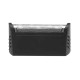 Shaver Replacement Foil for Braun 200 100 105 150 155 205 209 255 259 1007 1008 1012 1013 1501 1507 Shaver Replacement Foil for Braun 200 100 105 150 155 205 209 255 259 1007 1008 1012 1013 1501 1507