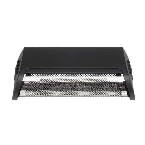 Shaver Replacement Foil for Braun 200 100 105 150 155 205 209 255 259 1007 1008 1012 1013 1501 1507 Shaver Replacement Foil for Braun 200 100 105 150 155 205 209 255 259 1007 1008 1012 1013 1501 1507